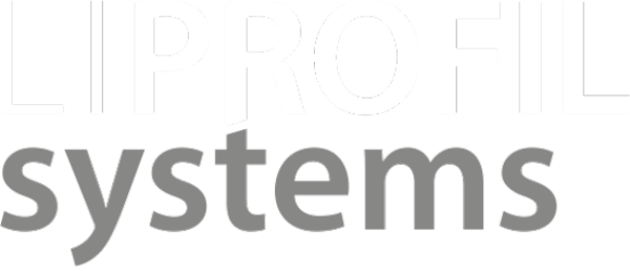 LIPROFIL systems